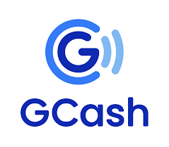 Your Brother Mayon ATV GCash Payment