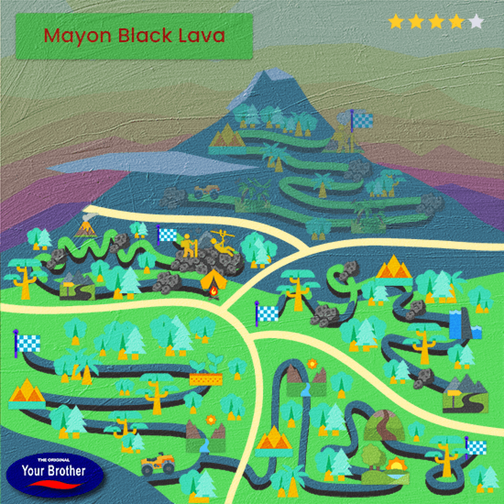 /assets/mayon-black-lava.png