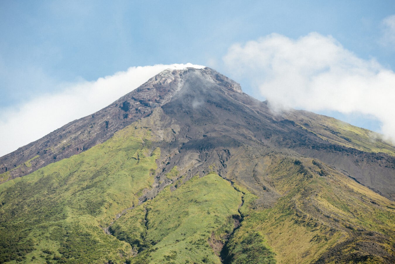 Mayon Volcano | Your Brother Mayon ATV Tour | Legazpi Albay ATV Adventure